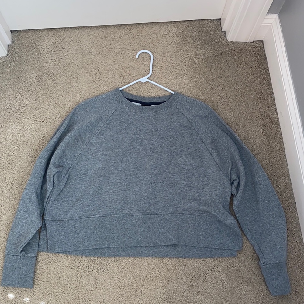 Nike Shirt